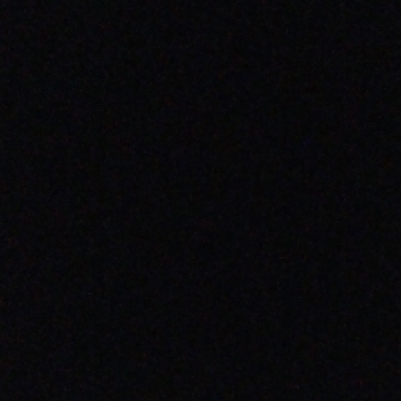 Meet your Posher, Melissa - Picture 1 of 1